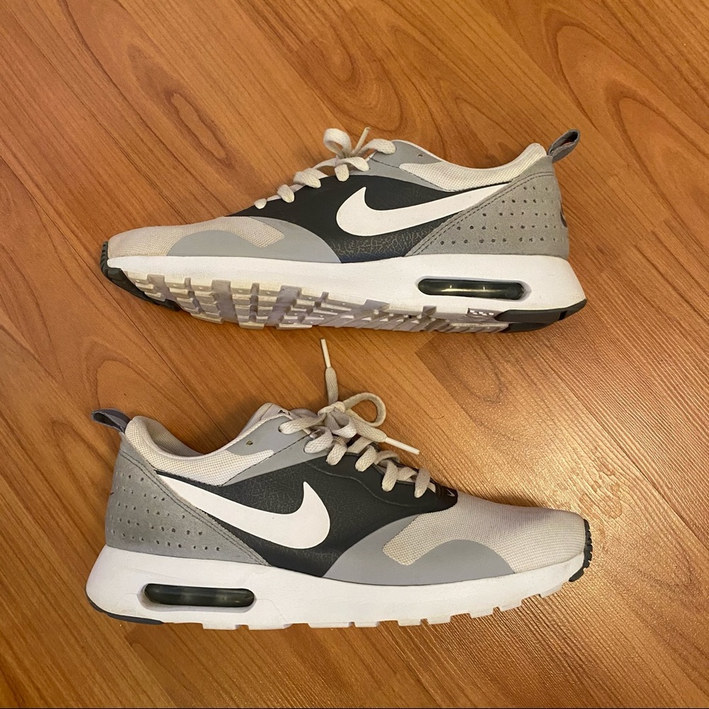 Nike Air Max Tavas